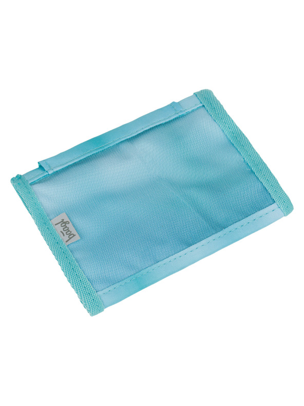 BAAGL  BAAGL Umhängegeldbörse Delfin