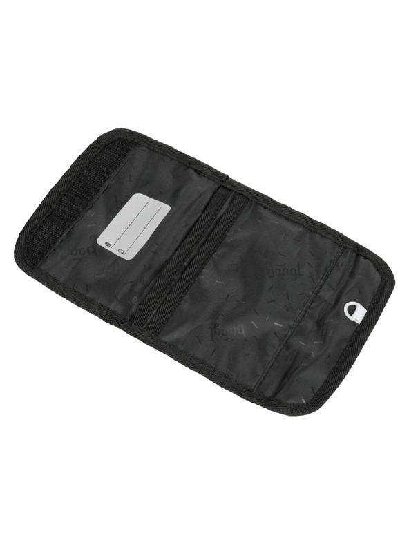 BAAGL  BAAGL Brustbeutel Rettungsdienst