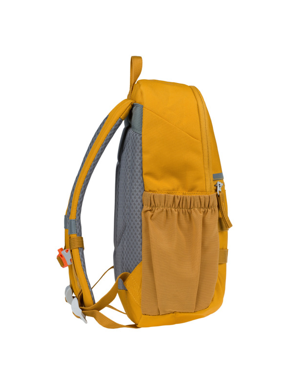 BAAGL  BAAGL Rucksack Buddy Bunny GRS