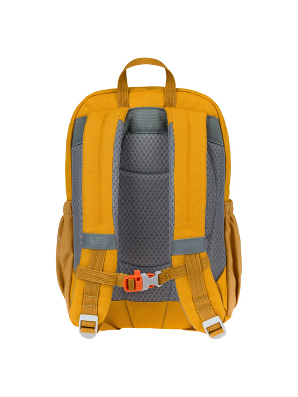 BAAGL  BAAGL Rucksack Buddy Bunny GRS