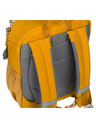 BAAGL  BAAGL Rucksack Buddy Bunny GRS