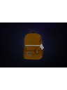 BAAGL  BAAGL Rucksack Buddy Bunny GRS