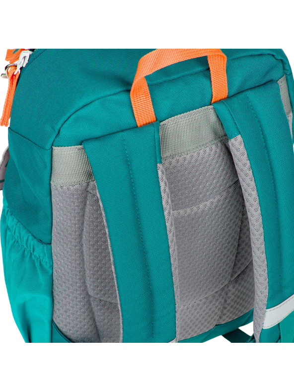 BAAGL  BAAGL Rucksack Buddy Fuchs GRS