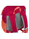 BAAGL  BAAGL Rucksack Buddy Eule GRS