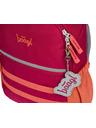 BAAGL  BAAGL Rucksack Buddy Eule GRS