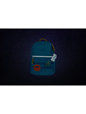 BAAGL  BAAGL Rucksack Buddy Wolf GRS
