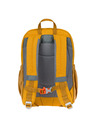 BAAGL  BAAGL Rucksack Buddy Einhorn GRS