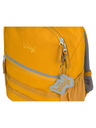 BAAGL  BAAGL Rucksack Buddy Einhorn GRS