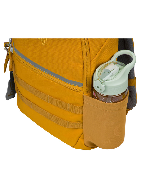 BAAGL  BAAGL Rucksack Buddy Einhorn GRS