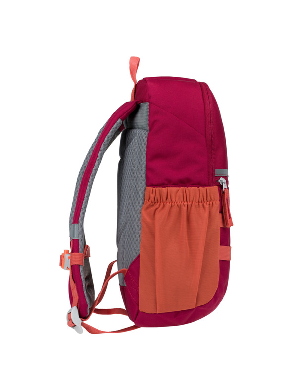 BAAGL  BAAGL Rucksack Buddy Prinzessin GRS