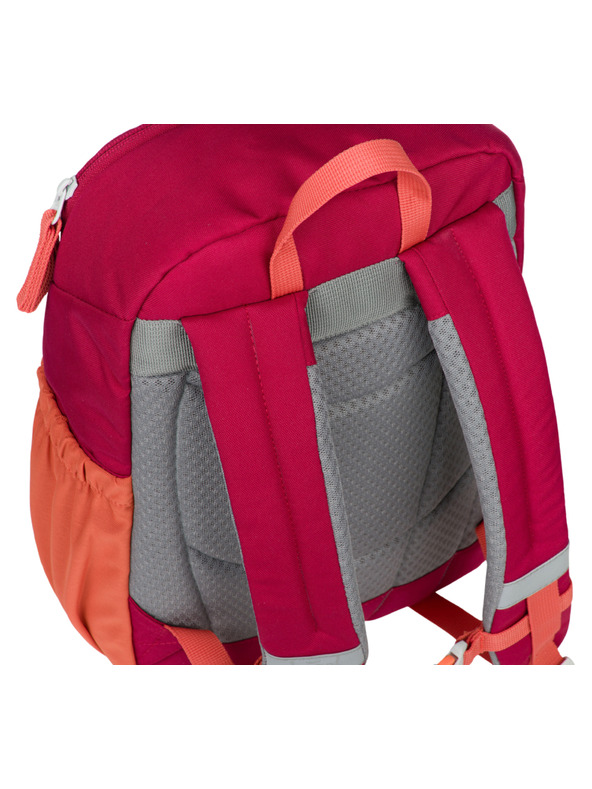 BAAGL  BAAGL Rucksack Buddy Prinzessin GRS