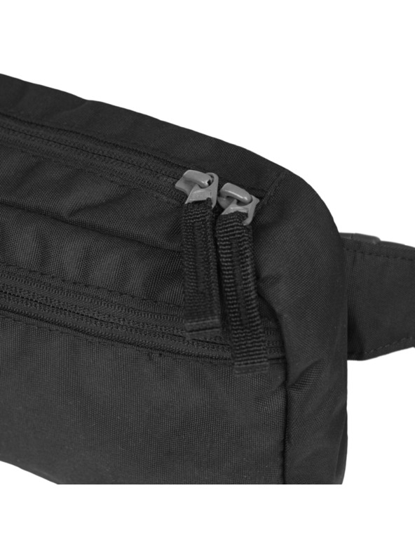 BAAGL  BAAGL Gürteltasche Go Black GRS