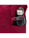 BAAGL  BAAGL Rucksack Dash Burgundy GRS