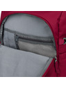 BAAGL  BAAGL Rucksack Dash Burgundy GRS