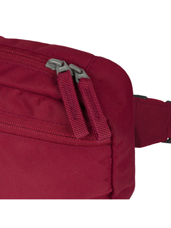 BAAGL  BAAGL Gürteltasche Go Burgundy GRS