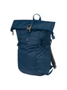 BAAGL  BAAGL Rucksack Roll Navy GRS