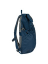 BAAGL  BAAGL Rucksack Roll Navy GRS
