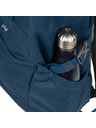 BAAGL  BAAGL Rucksack Roll Navy GRS