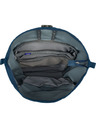 BAAGL  BAAGL Rucksack Roll Navy GRS