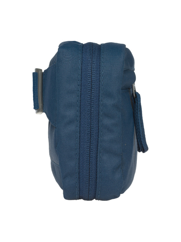 BAAGL  BAAGL Gürteltasche Go Navy GRS