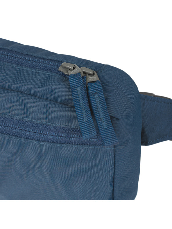 BAAGL  BAAGL Gürteltasche Go Navy GRS