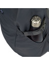 BAAGL  BAAGL Rucksack Roll Grau GRS