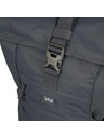 BAAGL  BAAGL Rucksack Roll Grau GRS
