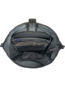 BAAGL  BAAGL Rucksack Roll Grau GRS