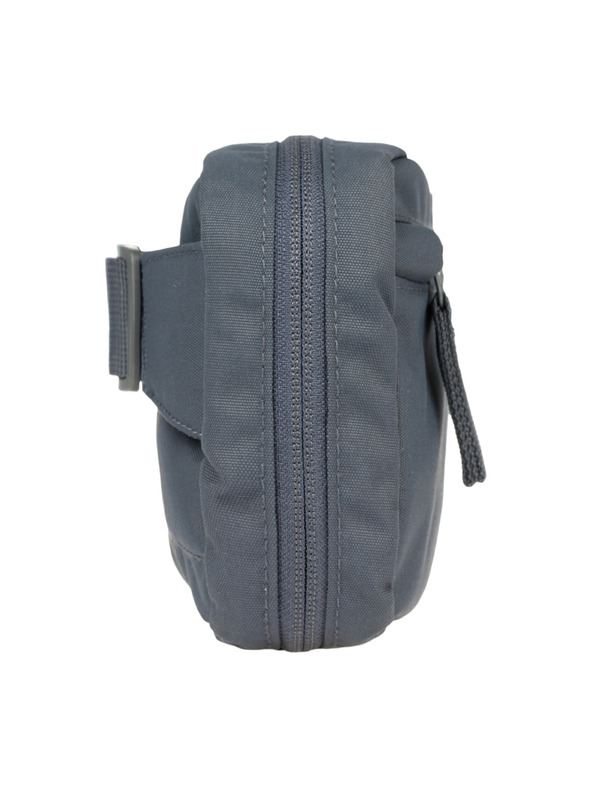 BAAGL  BAAGL Gürteltasche Go Grey GRS