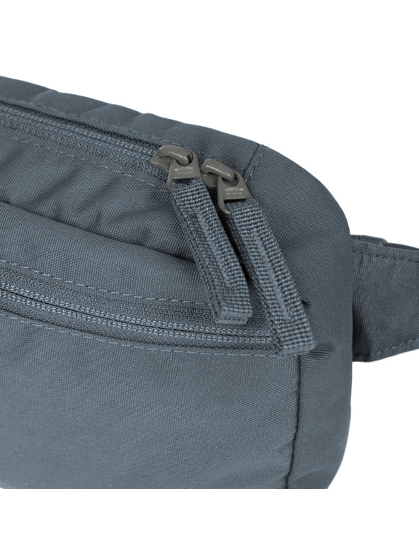 BAAGL  BAAGL Gürteltasche Go Grey GRS