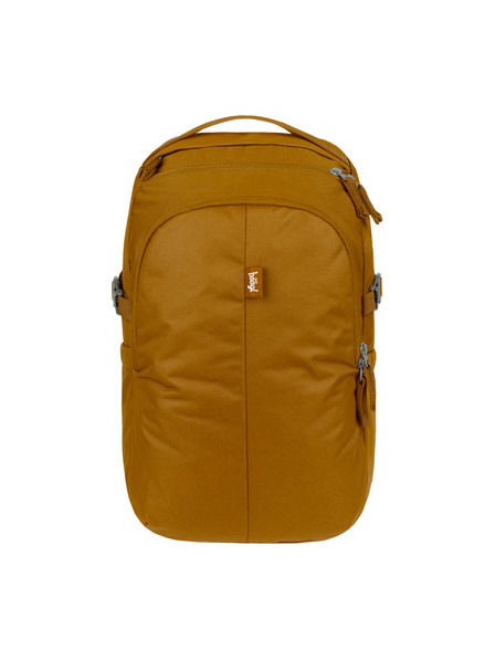 BAAGL  BAAGL Rucksack Dash Max Caramel GRS