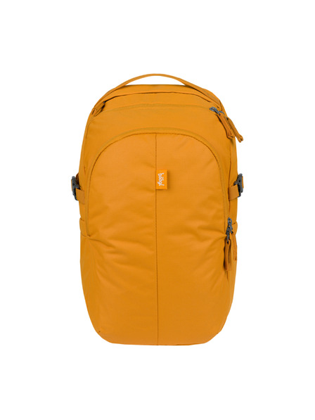 BAAGL  BAAGL Rucksack Dash Yellow GRS