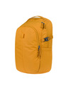 BAAGL  BAAGL Rucksack Dash Yellow GRS