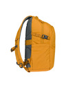 BAAGL  BAAGL Rucksack Dash Yellow GRS