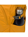 BAAGL  BAAGL Rucksack Dash Yellow GRS