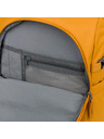 BAAGL  BAAGL Rucksack Dash Yellow GRS