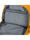 BAAGL  BAAGL Rucksack Dash Yellow GRS