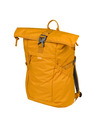 BAAGL  BAAGL Rucksack Roll Gelb GRS