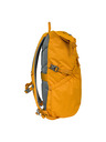 BAAGL  BAAGL Rucksack Roll Gelb GRS