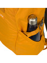 BAAGL  BAAGL Rucksack Roll Gelb GRS