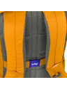 BAAGL  BAAGL Rucksack Roll Gelb GRS