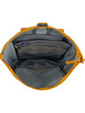 BAAGL  BAAGL Rucksack Roll Gelb GRS