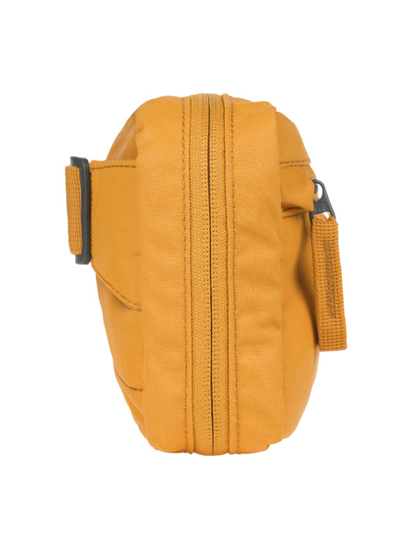 BAAGL  BAAGL Gürteltasche Go Gelb GRS