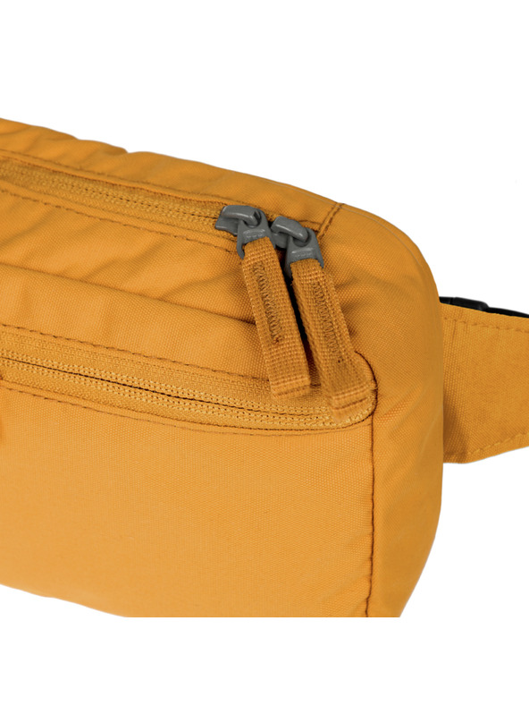 BAAGL  BAAGL Gürteltasche Go Gelb GRS