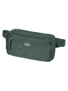 BAAGL  BAAGL Gürteltasche Go Grün GRS