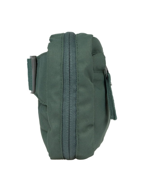 BAAGL  BAAGL Gürteltasche Go Grün GRS