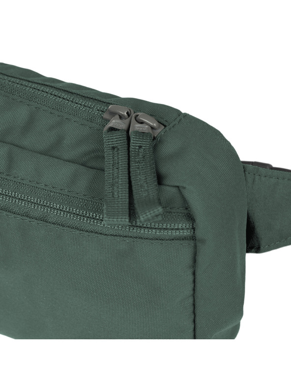 BAAGL  BAAGL Gürteltasche Go Grün GRS