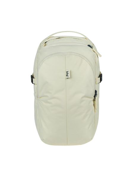 BAAGL  BAAGL Rucksack Dash Beige GRS