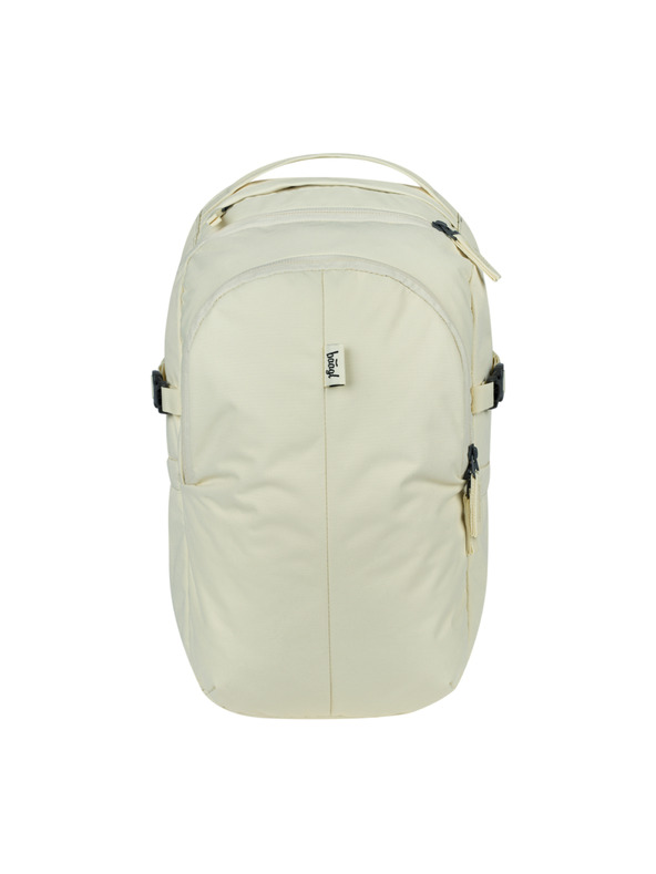 BAAGL  BAAGL Rucksack Dash Beige GRS