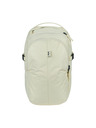 BAAGL  BAAGL Rucksack Dash Beige GRS